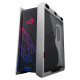 ASUS GX601 ROG STRIX HELIOS CASE White