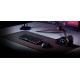 ASUS NC08 ROG SCABBARD II Gaming Mouse Pad