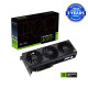 ASUS ProArt GeForce RTX 4070 Ti OC Edition 12GB GDDR6X Graphics Card