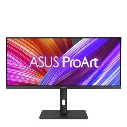 ASUS ProArt Display PA348CGV 34" 1440p 120Hz Ultrawide Monitor