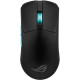 ASUS ROG Harpe Ace Aim Lab Edition Wireless Gaming Mouse (Black)