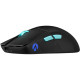 ASUS ROG Harpe Ace Aim Lab Edition Wireless Gaming Mouse (Black)