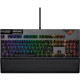 ASUS ROG STRIX FLARE II Backlit Mechanical Keyboard