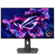 ASUS ROG Strix OLED XG27AQDMG 27” 240Hz WOLED Gaming Monitor