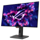 ASUS ROG Strix OLED XG27AQDMG 27” 240Hz WOLED Gaming Monitor