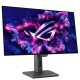 ASUS ROG Strix OLED XG27AQDMG 27” 240Hz WOLED Gaming Monitor