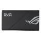 ASUS ROG THOR 850W Platinum II 80 Plus Platinum 850W Power Supply