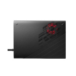 ASUS ROG XG Mobile GC31S External Graphics Docks (NVIDIA GeForce RTX 3080 GDDR6 16GB included)