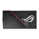 ASUS ROG-STRIX-1000G 1000W Gold Power Supply