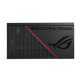 ASUS ROG-STRIX-1000G 1000W Gold Power Supply