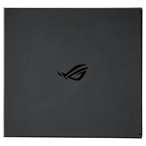 ASUS ROG-STRIX-1000G 1000W Gold Power Supply