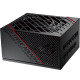 ASUS ROG-STRIX-1000G 1000W Gold Power Supply