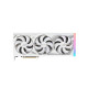 ASUS ROG Strix GeForce RTX 4080 SUPER 16GB GDDR6X White OC Edition Graphics Card