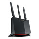 ASUS RT-AX86S AX5700 5700mbps Dual Band Mesh WiFi 6 Gaming Router