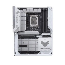 ASUS TUF GAMING Z790-BTF WIFI ATX Motherboard