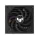 ASUS TUF Gaming 750W Gold 80 Plus Full Modular Power Supply