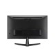 ASUS VY229HF 22-inch Full HD 100Hz 1ms Eye Care Gaming Monitor