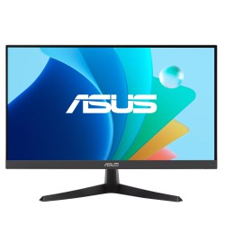 ASUS VY229HF 22-inch Full HD 100Hz 1ms Eye Care Gaming Monitor