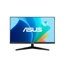 ASUS VY249HF-R 24 Inch 100Hz FHD IPS Eye Care Gaming Monitor