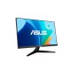 ASUS VY249HF-R 24 Inch 100Hz FHD IPS Eye Care Gaming Monitor