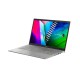 ASUS VivoBook S15 S513EA-L13073WN 11th Gen Core i5 FHD OLED 16GB DDR4 512GB Laptop (Hearty Gold)