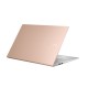 ASUS VivoBook S15 S513EA-L13073WN 11th Gen Core i5 FHD OLED 16GB DDR4 512GB Laptop (Hearty Gold)