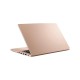 ASUS Vivobook 15 (X1502ZA-EJ1249W) 12TH Gen Core i5 8GB RAM 512GB SSD Laptop (Terra Cotta)