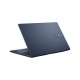 ASUS Vivobook 15 X1504ZA-NJ1276W 12th Gen Core-i5 8GB RAM 512GB SSD 15.6" FHD Display Laptop (Quiet Blue)