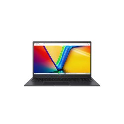 ASUS Vivobook 15X OLED K3504VA-MA533W 13th Gen Core i5 16GB RAM 512GB SSD 15.6" OLED Laptop (Indie Black)