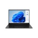 ASUS Zenbook 14 OLED UM3406HA-PP095W Ryzen 7 8840HS 16GB RAM s512GB SSD 14-inch Touch Diplay Laptop (Jade Black)