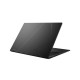 ASUS Zenbook 14 OLED UM3406HA-PP095W Ryzen 7 8840HS 16GB RAM s512GB SSD 14-inch Touch Diplay Laptop (Jade Black)