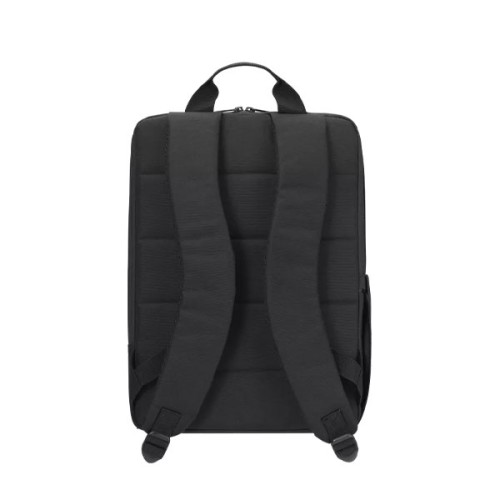 ASUS AP4600 Professional Backpack