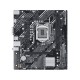 ASUS PRIME H510M-K R2.0-SI Intel 11th Gen Micro ATX motherboard