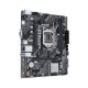 ASUS PRIME H510M-K R2.0-SI Intel 11th Gen Micro ATX motherboard