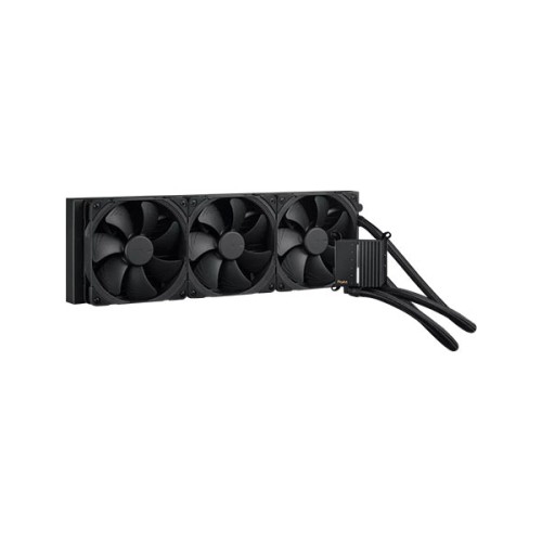 ASUS ProArt LC 420 420mm All-In-One CPU Liquid Cooler