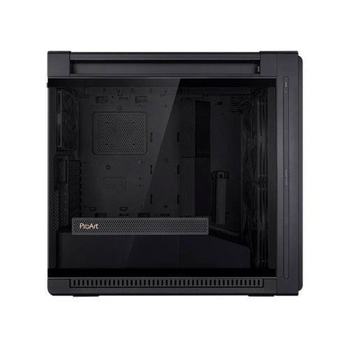 ASUS ProArt PA602 Mid Tower E-ATX Desktop Casing