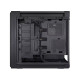 ASUS ProArt PA602 Mid Tower E-ATX Desktop Casing