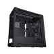 ASUS ProArt PA602 Mid Tower E-ATX Desktop Casing