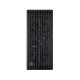 ASUS ProArt PA602 Mid Tower E-ATX Desktop Casing