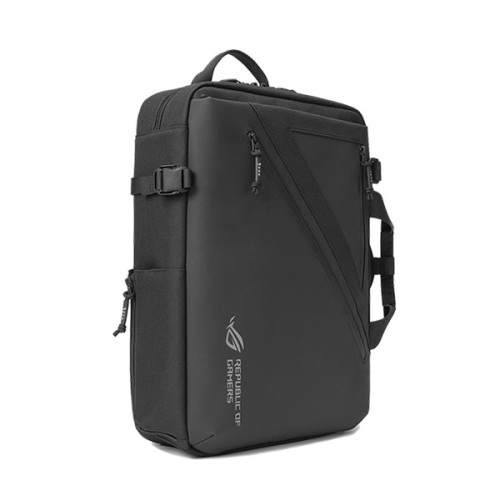 ASUS ROG Archer Backpack BP1505