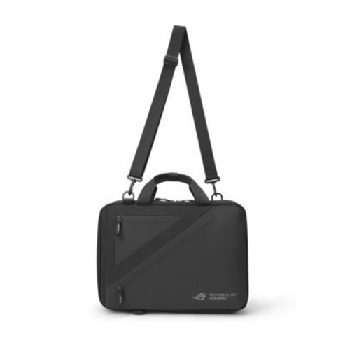 ASUS ROG Archer Backpack BP1505