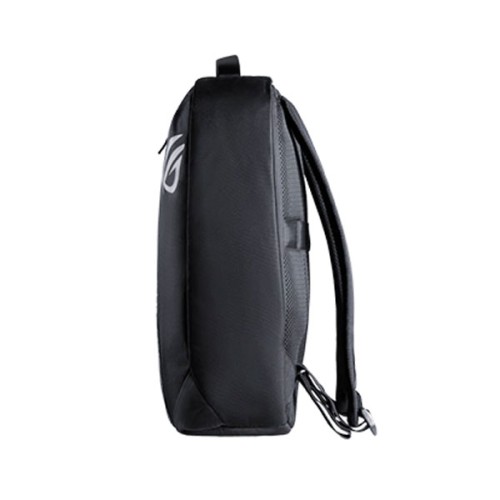 ASUS ROG Backpack BP1501G