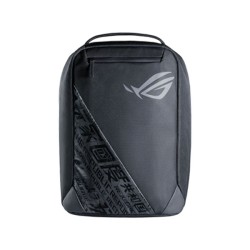 ASUS ROG Backpack BP1501G