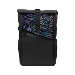 ASUS ROG Gaming Backpack BP4701