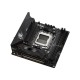 ASUS ROG STRIX B650E-I GAMING WIFI AM5 Mini-ITX Gaming Motherboard