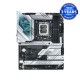 ASUS ROG STRIX Z790-A GAMING WIFI Intel 13th Gen ATX Motherboard