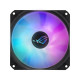 ASUS ROG Strix LC III 360 ARGB 360mm All-In-One CPU Liquid Cooler