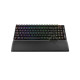 ASUS ROG Strix Scope II 96 Wireless (X901) NX Snow Switch Gaming Mechanical Keyboard