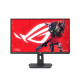 ASUS ROG Strix XG27ACS 27-inch USB Type-C Gaming Monitor