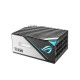 ASUS ROG THOR 1200P2 GAMING 1200W Platinum II Power Supply